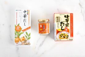 Chuka Dashi Chinese Seasoning | Easy Japanese Recipes at JustOneCookbook.com