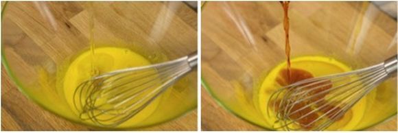 Earl Grey Chiffon Cake 5_w580