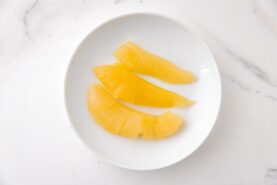 Kazunoko (herring roes)