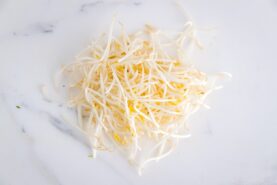 Bean Sprouts (Moyashi) | Easy Japanese Recipes at JustOneCookbook.com